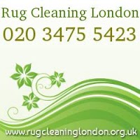 Rug Cleaning London 349239 Image 4